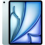 Apple iPad Air 13" (M4), Wi-Fi, 256 GB, modrý (2026)