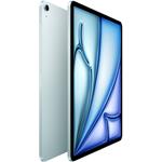Apple iPad Air 13" (M4), Wi-Fi, 256 GB, modrý (2026)