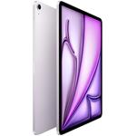 Apple iPad Air 13" (M4), Wi-Fi, 256 GB, Purple (2026)