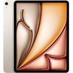 Apple iPad Air 13" (M4), Wi-Fi, 256 GB, Starlight (2026)