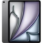 Apple iPad Air 13" (M4), Wi-Fi, 512 GB, Kozmický sivý (2026)