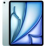 Apple iPad Air 13" (M4), Wi-Fi + Cellular, 128 GB, modrý (2026)
