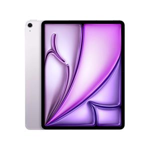 Apple iPad Air 13"/(M4) Wi-Fi + Cellular/13"/2732x2048/12GB/512GB/iPadOS26/Purple