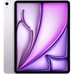 Apple iPad Air 13" (M4), Wi-Fi + Cellular, 1TB, Purple (2026)