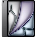 Apple iPad Air 13" (M4) Wi-Fi + Cellular, 512 GB, Kozmický sivý (2026)