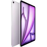 Apple iPad Air 13" (M4), Wi-Fi + Cellular, 512 GB, Purple (2026)