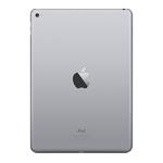 Apple iPad Air 2 Wi-Fi+Cell, 9,7", 32GB, space grey, sivý