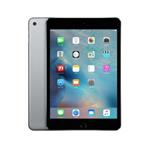Apple iPad Air 2 Wi-Fi+Cell, 9,7", 32GB, space grey, sivý