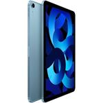 Apple iPad Air (2022) 10.9" 256GB Wi-Fi + Cellular, Blue