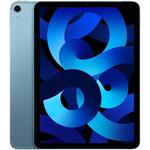 Apple iPad Air (2022) 10.9" 256GB Wi-Fi + Cellular, Blue