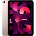Apple iPad Air (2022) 10.9" 256GB Wi-Fi + Cellular, Pink