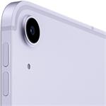 Apple iPad Air (2022) 10.9" 256GB Wi-Fi + Cellular, Purple
