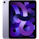 Apple iPad Air (2022) 10.9" 256GB Wi-Fi + Cellular, Purple