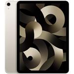 Apple iPad Air (2022) 10.9" 256GB Wi-Fi + Cellular, Starlight