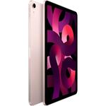 Apple iPad Air (2022) 10.9" 256GB Wi-Fi, Pink