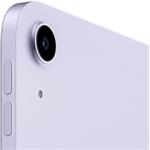 Apple iPad Air (2022) 10.9" 256GB Wi-Fi, Purple