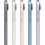 Apple iPad Air (2022) 10.9" 256GB Wi-Fi, Purple