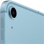 Apple iPad Air (2022) 10.9" 64GB Wi-Fi + Cellular, Blue