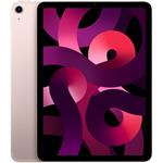 Apple iPad Air (2022) 10.9" 64GB Wi-Fi + Cellular, Pink