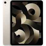Apple iPad Air (2022) 10.9" 64GB Wi-Fi + Cellular, White