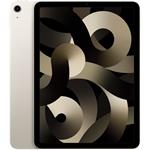 Apple iPad Air (2022) 10.9" 64GB Wi-Fi, Starlight
