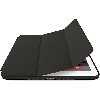 Apple iPad Air2 Smart Case Black