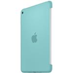 Apple iPad mini 4 Silicone Case, svetlo modrá