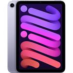 Apple iPad mini 8,3" 256GB Wi-Fi + Cellular, Purple