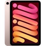 Apple iPad mini 8,3" 256GB Wi-Fi, Pink