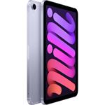 Apple iPad mini 8,3" 256GB Wi-Fi, Purple