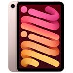 Apple iPad mini 8,3" 64GB Wi-Fi, Pink