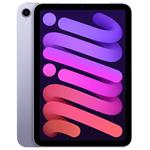 Apple iPad mini 8,3" 64GB Wi-Fi, Purple