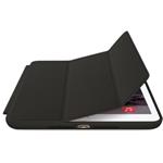 Apple iPad mini Smart Case, čierne
