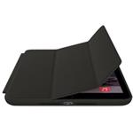 Apple iPad mini Smart Case, čierne