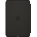 Apple iPad mini Smart Case, čierne