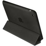 Apple iPad mini Smart Case, čierne