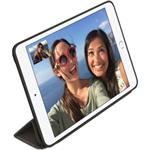 Apple iPad mini Smart Case, čierne