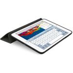 Apple iPad mini Smart Case, čierne