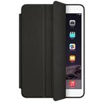 Apple iPad mini Smart Case, čierne