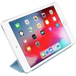 Apple iPad mini Smart Cover - Cornflower