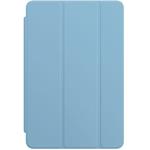 Apple iPad mini Smart Cover - Cornflower