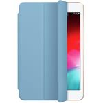 Apple iPad mini Smart Cover - Cornflower