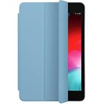 Apple iPad mini Smart Cover - Cornflower