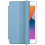 Apple iPad mini Smart Cover - Cornflower