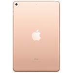 Apple iPad mini Wi-Fi, 256GB - Gold
