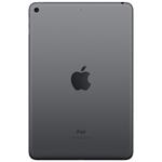 Apple iPad mini Wi-Fi 256GB - Space Grey