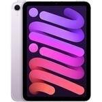 Apple iPad mini, Wi-Fi + Cellular, 128GB, fialový (2024)