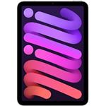 Apple iPad mini, Wi-Fi + Cellular, 256GB, fialový (2024)