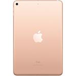 Apple iPad mini Wi-Fi + Cellular 256GB - Gold