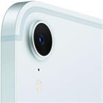 Apple iPad mini, Wi-Fi + Cellular, 256GB, modrý (2024)